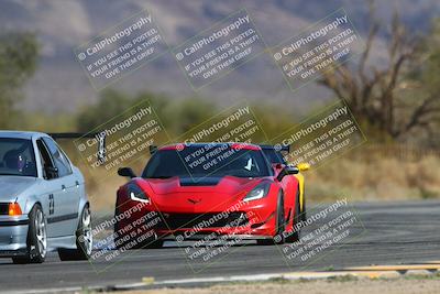 media/Mar-15-2025-Speed Ventures (Sat) [[c9b64f47cf]]/1-Red Group/Session 2 (Turns 2 and 1 Exit)/